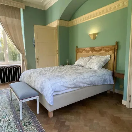 Le De La Valette Avec Sa Salle D'eau Bed & Breakfast *