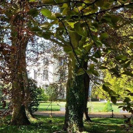 Le De La Valette Avec Sa Salle D'eau Hannut