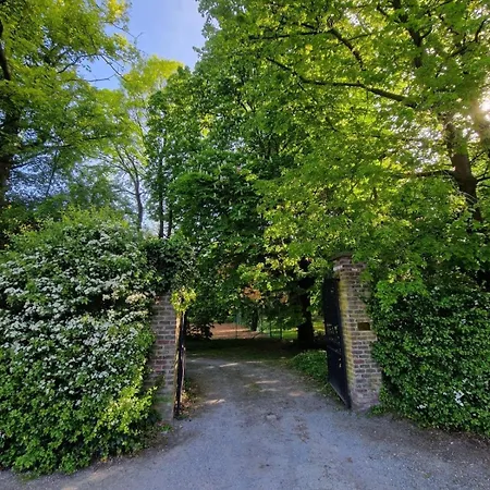 Le De La Valette Avec Sa Salle D'eau Bed & Breakfast *
