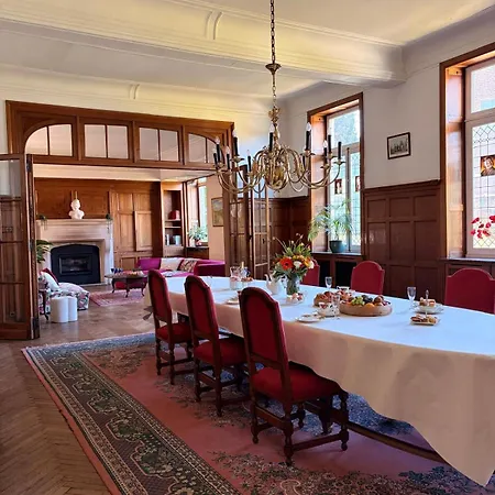 Le De La Valette Avec Sa Salle D'eau Bed & Breakfast *